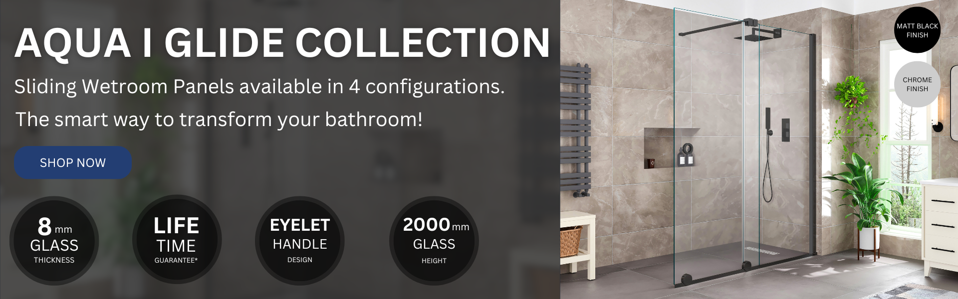 pw_new_website_banner_glide_collection