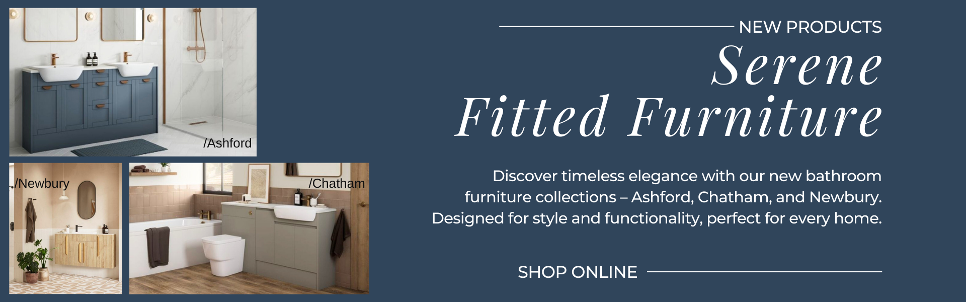 pw_serene_new_furniture